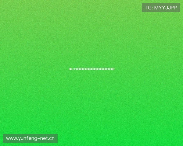 星球.cn打造未来科技与创意探索的数字新宇宙平台综合服务中心 星球.cn打造未来科技与创意探索的数字新宇宙平台综合服务中心