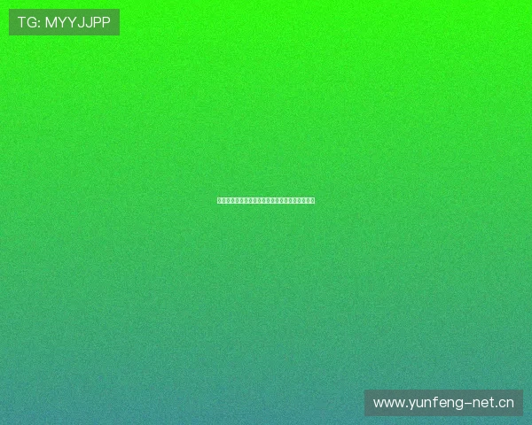 免费观看全球热门足球赛事直播的平台推荐与指南