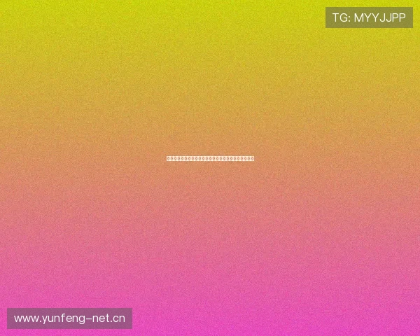 完美体育在线直播官网实时赛事更新与精彩赛事观看平台 完美体育在线直播官网实时赛事更新与精彩赛事观看平台