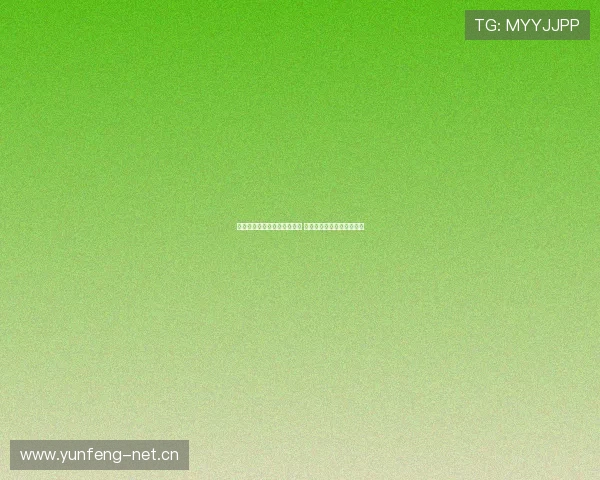 劲爆体育频道全新直播节目单 精彩赛事一网打尽不可错过