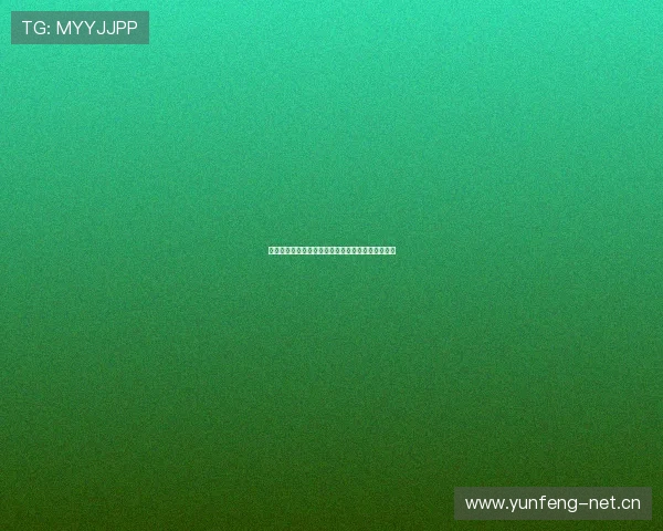 英超精彩时刻回放全纪录让你不错过每一个激动瞬间 英超精彩时刻回放全纪录让你不错过每一个激动瞬间