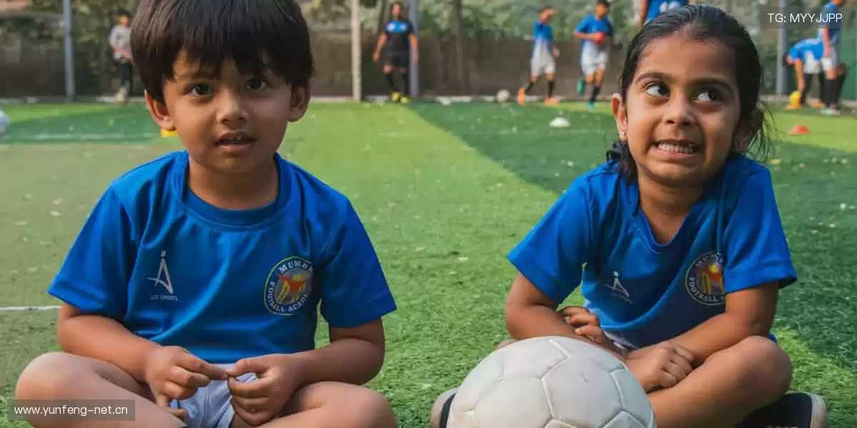 🏀巅峰对决，激情无限！🔥亲临现场，感受心跳加速的体育魅力！